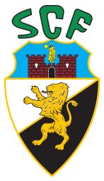 未来FC