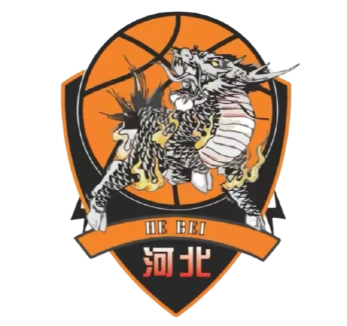 尼斯
