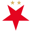 图卢兹
