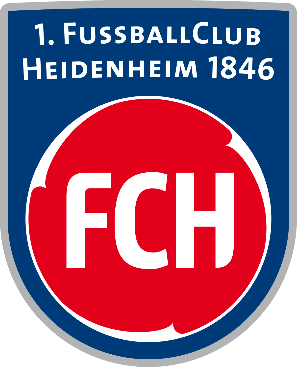 上海海港