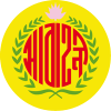 邓迪联