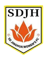 多伦多FC