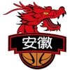 山东泰山